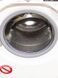 Стиральная машина Hoover WDXOAG 488AHB 84 000019198 фото 7