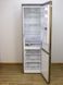 Холодильник двухкамерный Samsung RL37J5218SS 000019228 фото 2