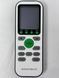 Кондиціонер Grunhelm GAC 07GH In 000040423 фото 3