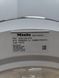 Пральна машина Premium WMH120 WPS 8кг sn 10000117731171 000051281 фото 3