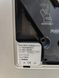 Кофемашина Bosh Vero Caffe CTES32 1600W sn 9307051287 000053475 фото 3