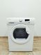 Сушильная машина Hoover VHC 771BT 84 000037393 фото 1