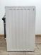 Стиральная машина Bauknecht WAK 83 2100W 8кг sn 858354203010 000049483 фото 6