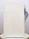 000017767 фото 4