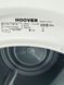 Сушильная машина Hoover VHC 771BT 84 000037393 фото 8