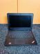 Ноутбук Lenovo ThinkPad 11e G4 000045706 фото 1