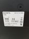 Телевізор Sony KDL 40WE665 74W sn 6139407 000049598 фото 4