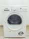 Сушильная машина Siemens IQ500 WT46E375EX 27 000045415 фото 1