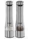 Подрібнювачі солі та перцю Russell Hobbs Classics 2 шт сток (дефект) LPNHE480757706 26е 000022294 фото 1