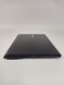 Ноутбук Samsung NP905S3G 000041199 фото 7