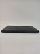 Ноутбук Acer Extensa EX2519 000041632 фото 8