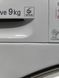 Пральна машина LG Steam Direct Drive F14WM9KS1 2100W 9кг sn 902PWTYKP017 000051735 фото 8