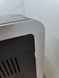 Кофемашина Saeco Moltio 1850W sn TU901322089052 000049505 фото 4