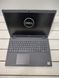 Ноутбук Dell Latitude 3510 15.6 FHD бат 5:30 часа 000050639 фото 5