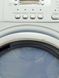 Сушильна машина Haier HD70 A82 900w 7 кг sn CF0671E0M00CVD9A0034 000037908 фото 6
