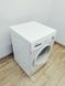 Сушильная машина Bosch Maxx7 WTE86185 35 000039645 фото 12