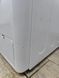 Пральна машина LG Steam Direct Drive F14WM9KS1 2100W 9кг sn 902PWTYKP017 000051735 фото 3