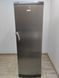 Холодильник Electrolux ERE34400X sn 74304195 n 369 000047101 фото 1