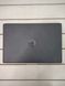 Ноутбук Dell Latitude 3510 15.6 FHD бат 5:30 часа 000050639 фото 6