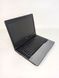 Ноутбук Fujitsu LifeBook S752 000041430 фото 1