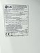 Холодильник SBS LG GSI961PZAZ 000039435 фото 4