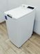 Стиральная машина вертикальная Siemens IQ590 WP12T495 02 000040343 фото 2