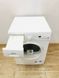 Сушильная машина Siemens Runner WT46E3R0 17 000044674 фото 3