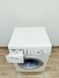 Стиральная машина Bosch Maxx6 WAE2814J 11 000035923 фото 9