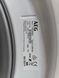 Стиральная машина с сушкой AEG 7000Series Kombi L7WE86605 2200W 6 10 кг sn 84300274 000052357 фото 2