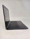 Ноутбук Samsung NP905S3G 000041199 фото 10