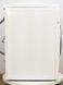 Стиральная машина Samsung WF1704WSV 000021397 фото 4