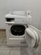 Сушильная машина Bosch Maxx WTL6301 2500w sn 473040230794002564 000047288 фото 6