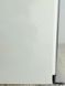 Холодильник SBS LG GSI961PZAZ 000039435 фото 13