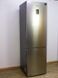 Холодильник двухкамерный Samsung RL37J5218SS 000019228 фото 3