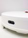 Пилосос робот Xiaomi Vacuum Mop PRO STYTJ02YM 33w продам LPNHE411912747 356е 000026416 фото 4