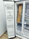 Холодильник SBS LG GSI961PZAZ 000039435 фото 3