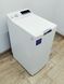 Стиральная машина вертикальная Siemens IQ590 WP12T495 02 000040343 фото 12