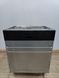 Посудомоечная машина AEG F44010VI 2200w sn 00720345 000047563 фото 1