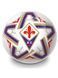 Мяч для мини футбола Mondo Toys 05512 000028057 фото 1