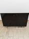 Телевізор Sony KDL 40WE665 74W sn 6139407 000049598 фото 1