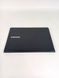 Ноутбук Samsung NP905S3G 000041199 фото 5