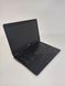 Ноутбук Dell Latitude E7440 000041432 фото 1