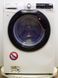 Стиральная машина Hoover WDXOAG 488AHB 84 000019198 фото 1