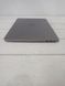 Ноутбук Apple MacBook Pro A1989 13 бат 4:30 часа 000047969 фото 6