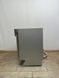 Посудомоечная машина Premium G 1022 SCi 2200W 12персон sn 48100003689 000053862 фото 2