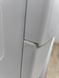 Стиральная машина Beko WMB71443 PTE 2200W 7кг sn 1540069001 000050741 фото 11