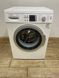 Стиральная машина Bosch WAQ2844F 2400W 7кг sn 9306000084 000048188 фото 1