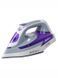 Утюг паровой First FA 5628 8 PU 2300w 000044567 фото 1