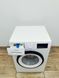 Стиральная машина Siemens IQ300 WM14N122 46 000039436 фото 13