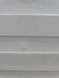 Стиральная машина Beko WMB71443 PTE 2200W 7кг sn 1540069001 000050741 фото 5